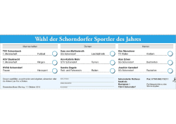 heruntergeladen