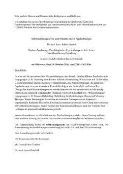 einladg-fobi-19-10-16-helios