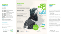 Information - Praxis Petra Droll