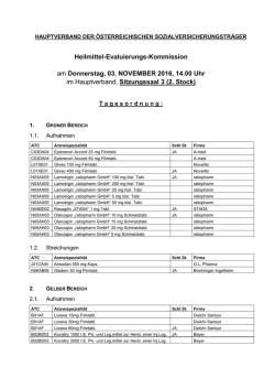 hauptverband der &ouml;sterreichischen sozialversicherungstr&auml;ger