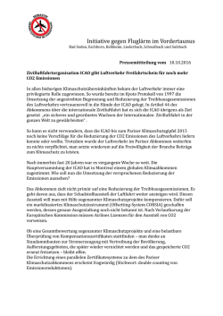 in unserer Presseerkl&auml;rung als PDF