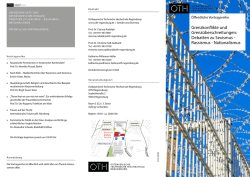 Grenzkonflikte und Grenz&uuml;berschreitungen