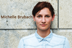 Vita - Michelle Brubach