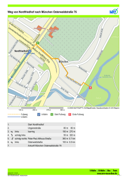 14. BayernLB-Open – Sportarena