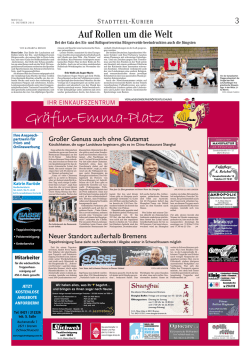 Gr&auml;fin-Emma-Platz
