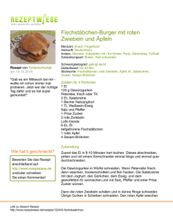 Druckversion