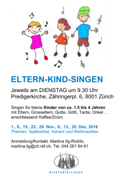 eltern-kind-singen