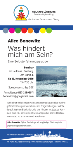 2016_Flyer Alice Bonewitz