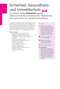 PDF, 57 KB - Thüringer Energie