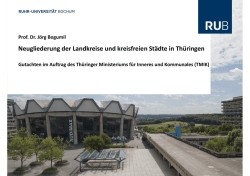 Link zum PDF - DIE LINKE im Th&uuml;ringer Landtag