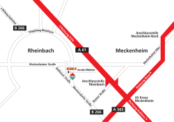 Rheinbach Meckenheim