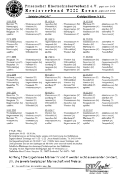 leerblatt.psp