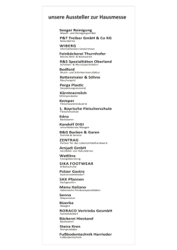 Hausmesse_Austeller.cdr