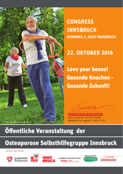 Home_files/SHG Ibk Flyer[1]. - Osteoporose