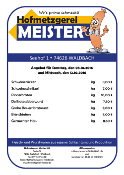 herunterladen