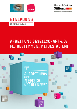 Programm Digitalisierungskongress PDF (427 kB )