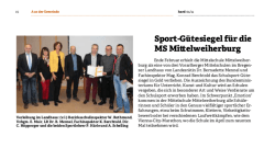 hard04_14_sport
