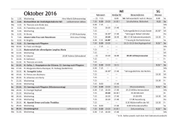 Gottesdienstordnung - Priesterbruderschaft St. Pius X