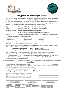 2016_Mentrup-Hagen Anmeldung - sv