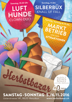 Herbstbazar_files/Bazarkarte 2016_A5_def_2