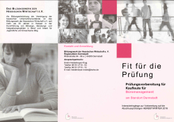 pdf-Datei  - Bildungswerk der Hessischen Wirtschaft eV