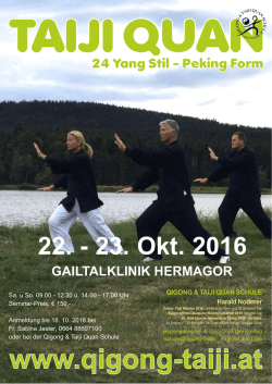 hermagor 2016.cdr