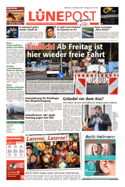 0% finanzierung