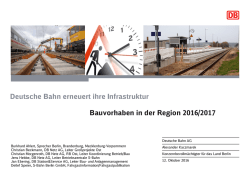 jetzt herunterladen