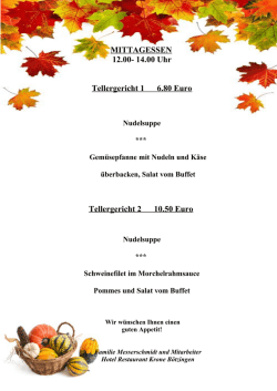 Herbst-43 - zur Krone B&ouml;tzingen