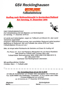 Hier Klicken! - glz