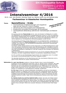 Infos/Anmeldung PDF