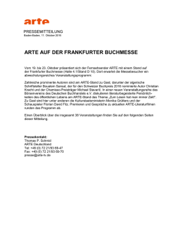 internationale filmfestspiele berlin