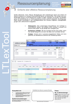 Produktdatenblatt als PDF [herunterladen] (352,3 KiB)