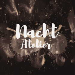 nachtatelier - Malatelier Beratung