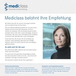 Das Formular finden Sie hier