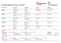 MenÃ¼plan Restaurant Velodrome _ KW 41.xlsx