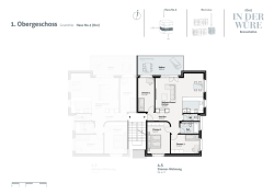 Grundriss - homegate.ch