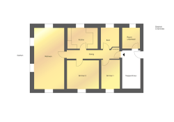 Grundriss - homegate.ch