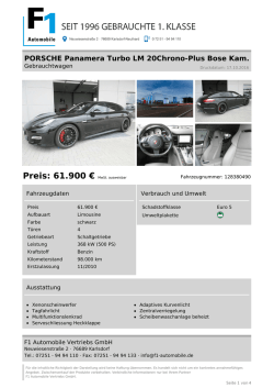 Inserat drucken