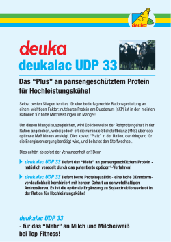 deukalac UDP 33_WoHeKö_VS_1008.eps