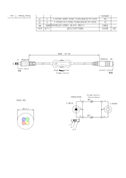Drawing_50010 - produktinfo.conrad.com