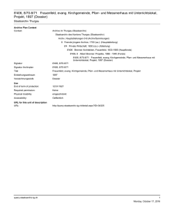 Display as PDF