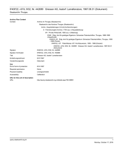 Display as PDF