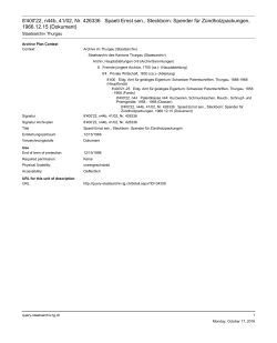 Display as PDF