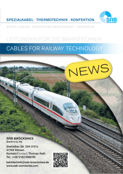 Flyer_Bahntechnik_A5_für PDF_Layout 1