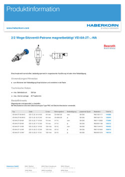 Drucken - Haberkorn GmbH