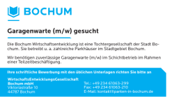 PDF herunterladen - Bochum Wirtschaftsentwicklung