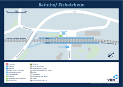 Bahnhof Eicholzheim