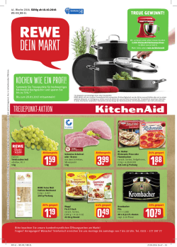 Handzettel runterladen