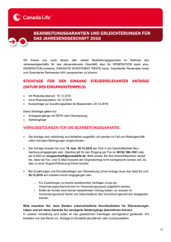 interne markenkampagne